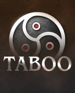 Taboo