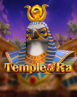 Temple of Ra