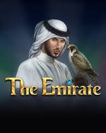 The Emirate