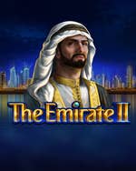 The Emirate II