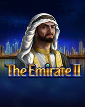 The Emirate II