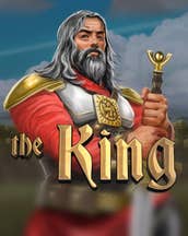 The King