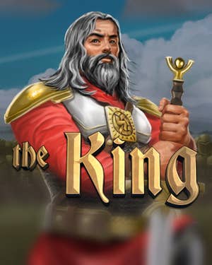 game tile fallback