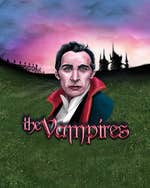 The Vampires