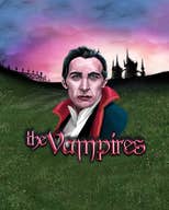 The Vampires