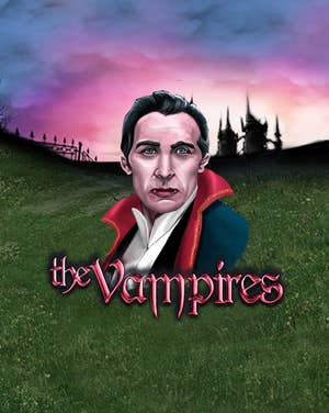 The Vampires