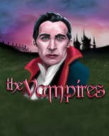 The Vampires