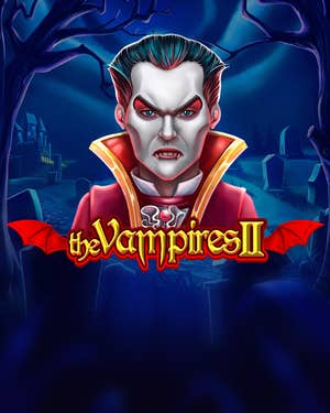 The Vampires II