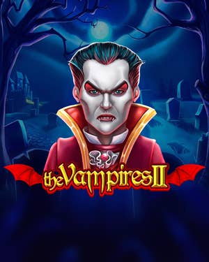 The Vampires II