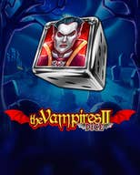 The Vampires 2 Dice