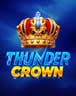 Thunder Crown