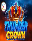 Thunder Crown