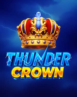 Thunder Crown