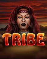 Tribe