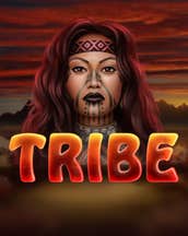 Tribe