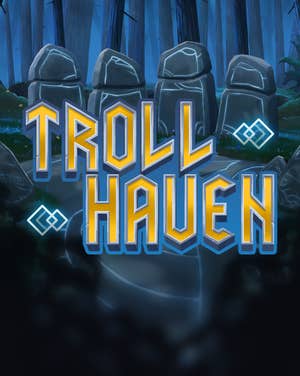 Troll Haven