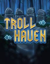 Troll Haven