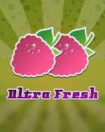 Ultra Fresh