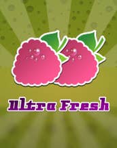 Ultra Fresh
