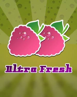 Ultra Fresh