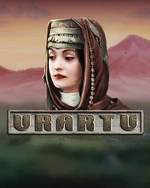 Urartu