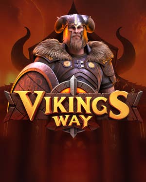 Vikings Way