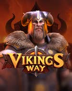 Vikings Way