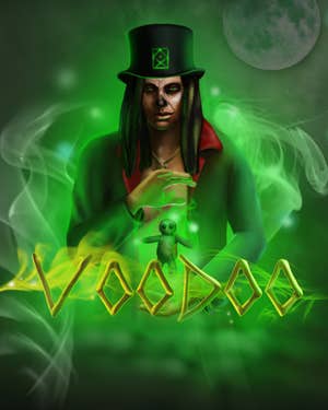 Voodoo
