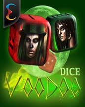Voodoo Dice