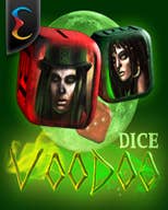 Voodoo Dice