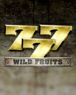 Wild Fruits
