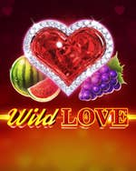 Wild Love