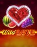 Wild Love