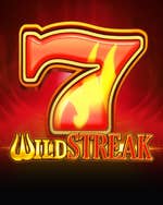 Wild Streak