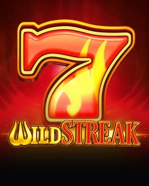 Wild Streak