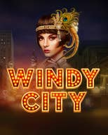 Windy City