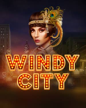 Windy City