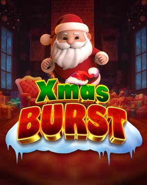 XMas Burst