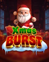XMas Burst