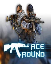 Ace Round