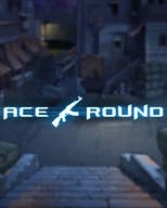 Ace Round