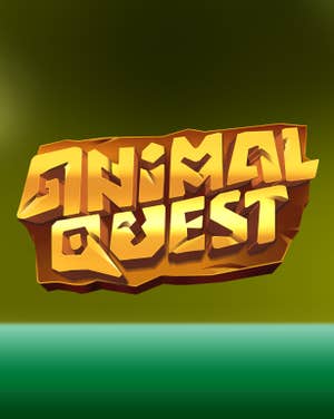 Animal Quest