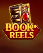 Book of Reels