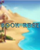 Book of Rest