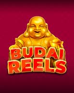 Budai Reels