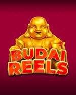 Budai Reels