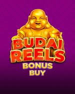 Budai Reels Bonus Buy