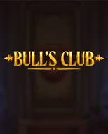 Bull's Club