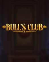 Bull's Club