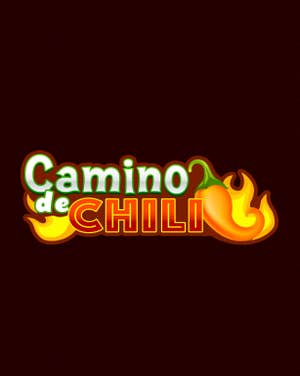 Camino de Chilli
